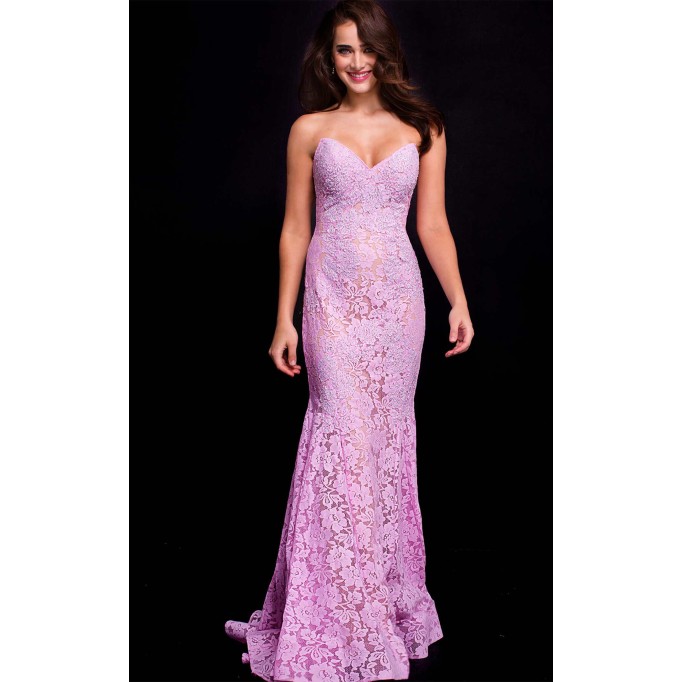 Women 37334 Dress