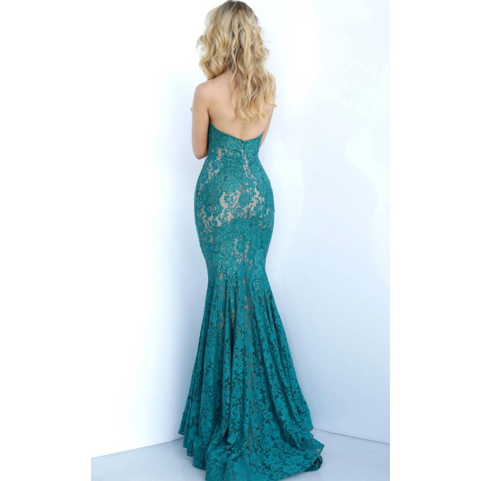 Women 37334 Dress