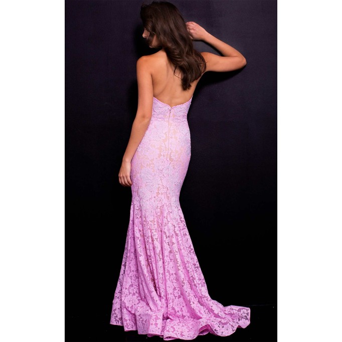 Women 37334 Dress