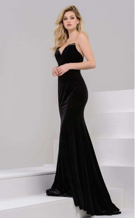 Women 40786 Dress