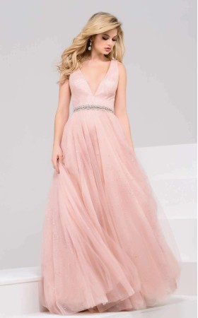 Women 45160 Dress