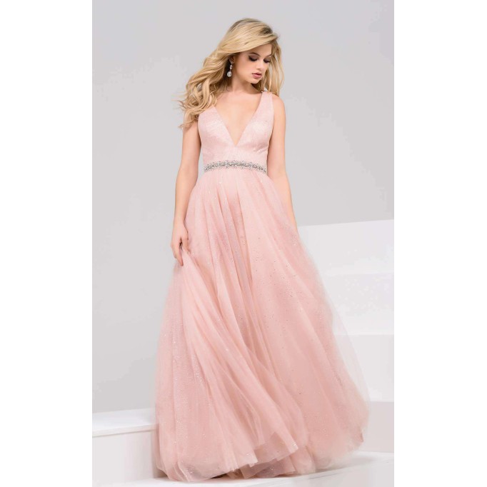 Women 45160 Dress