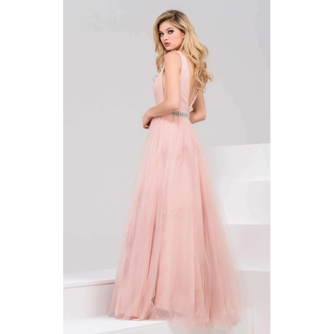 Women 45160 Dress