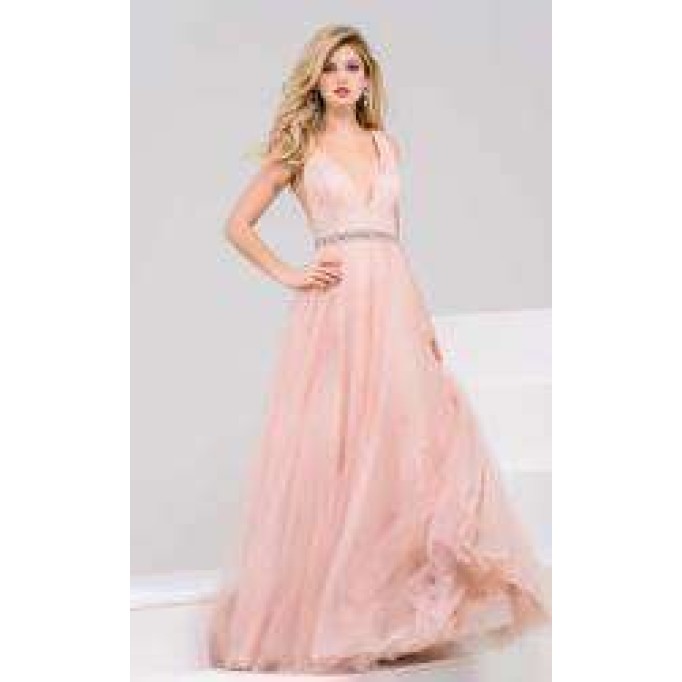 Women 45160 Dress