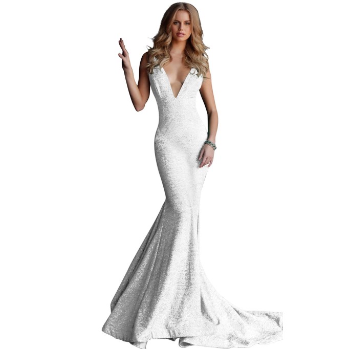 Women 47075 Dress