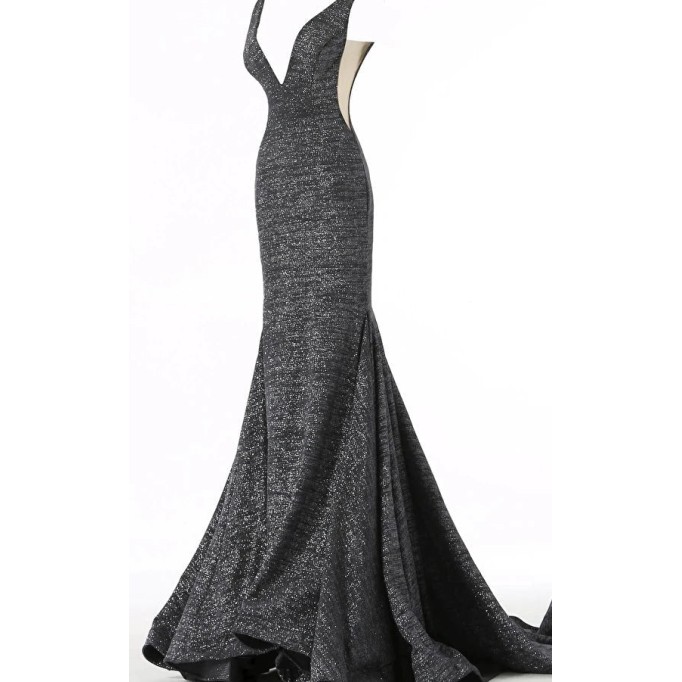 Women 47075 Dress