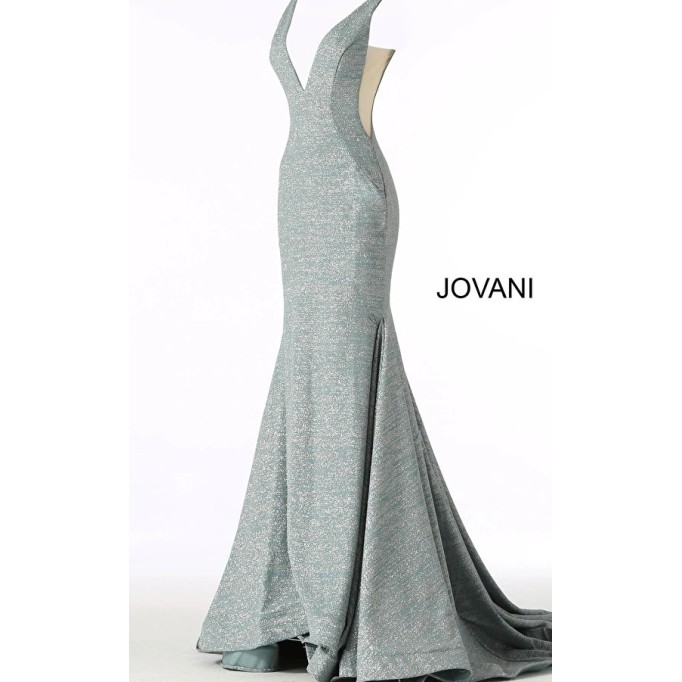 Women 47075 Dress