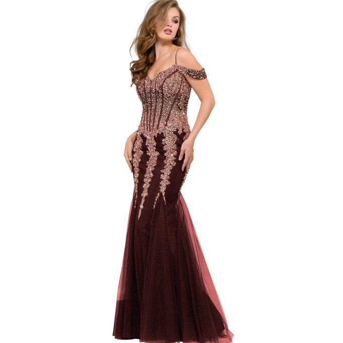 Women 51115 Dress