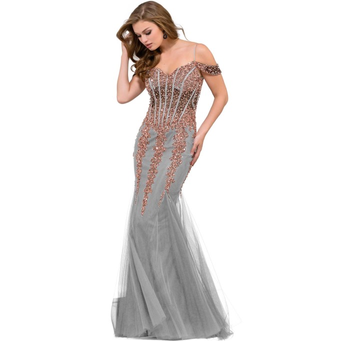 Women 51115 Dress