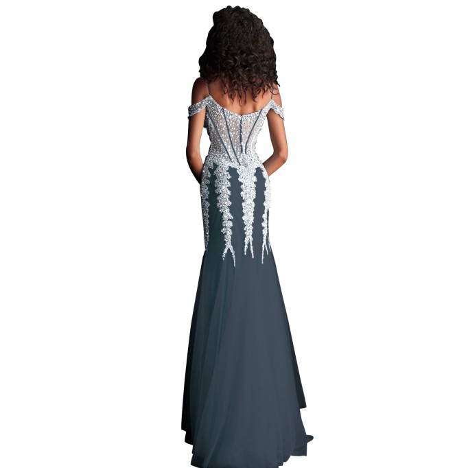 Women 51115 Dress