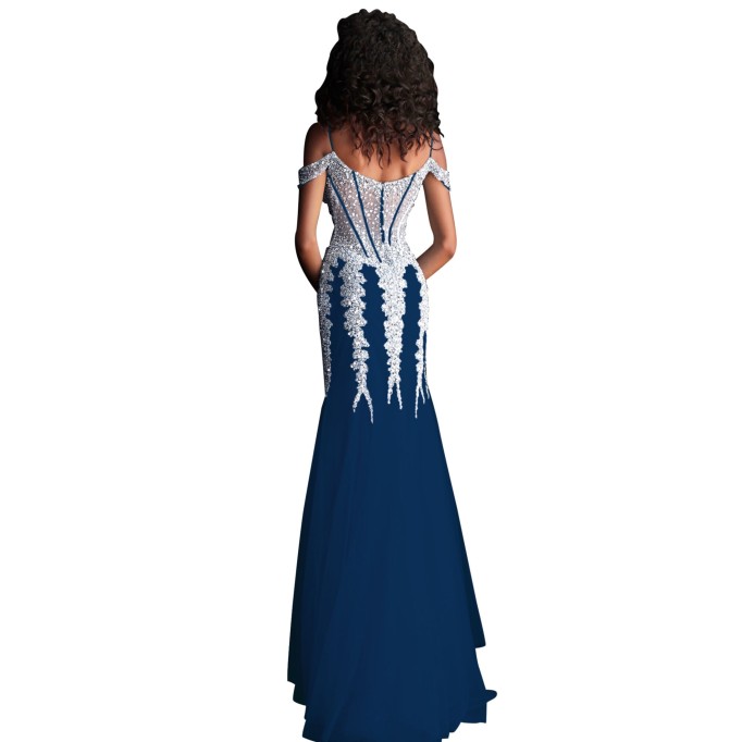 Women 51115 Dress