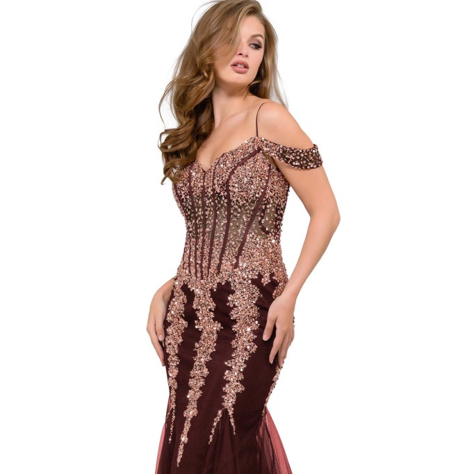 Women 51115 Dress