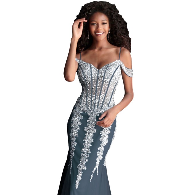 Women 51115 Dress