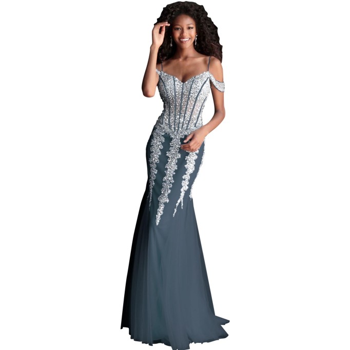 Women 51115 Dress