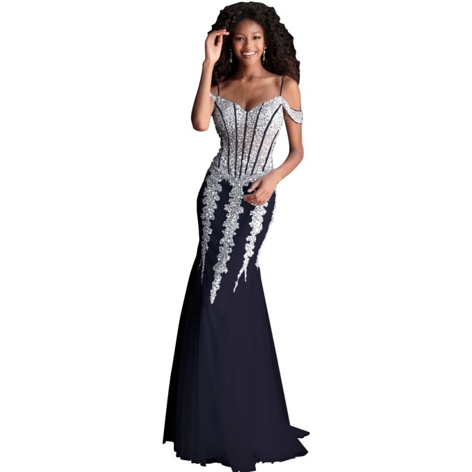 Women 51115 Dress