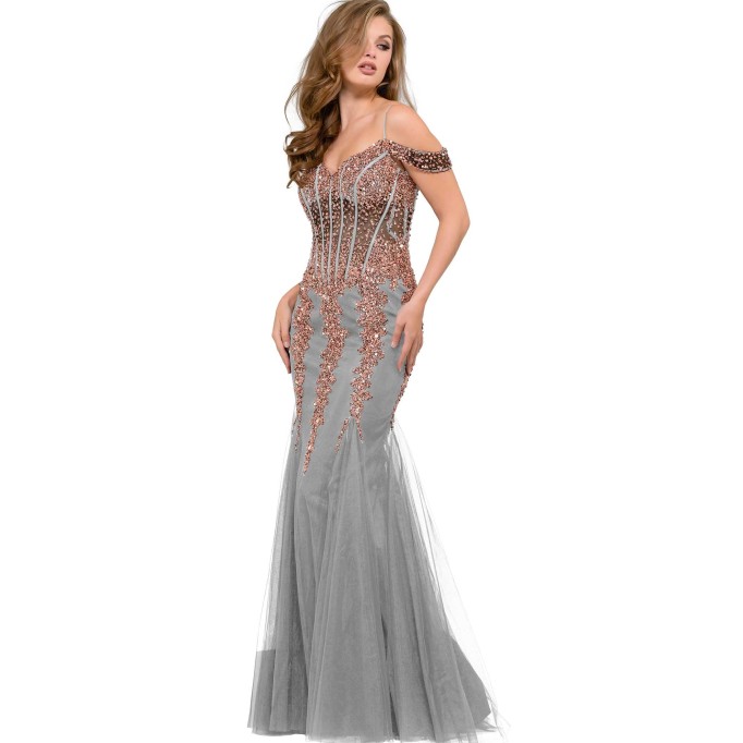 Women 51115 Dress