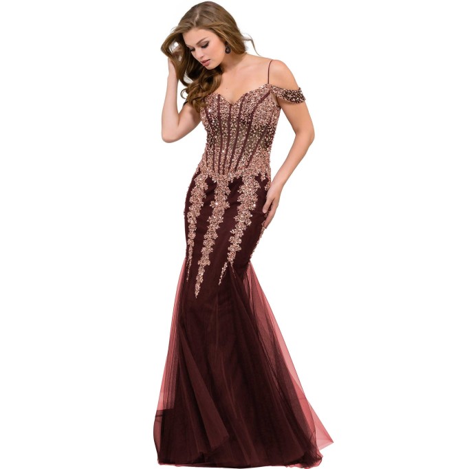 Women 51115 Dress