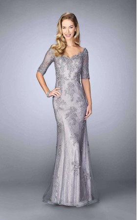 Fenduch 24866 Dress