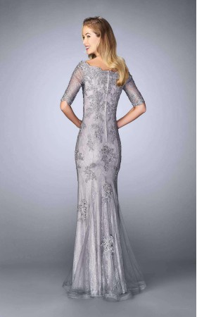Fenduch 24866 Dress