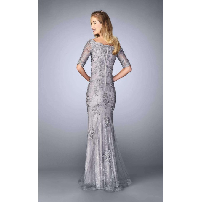 Fenduch 24866 Dress
