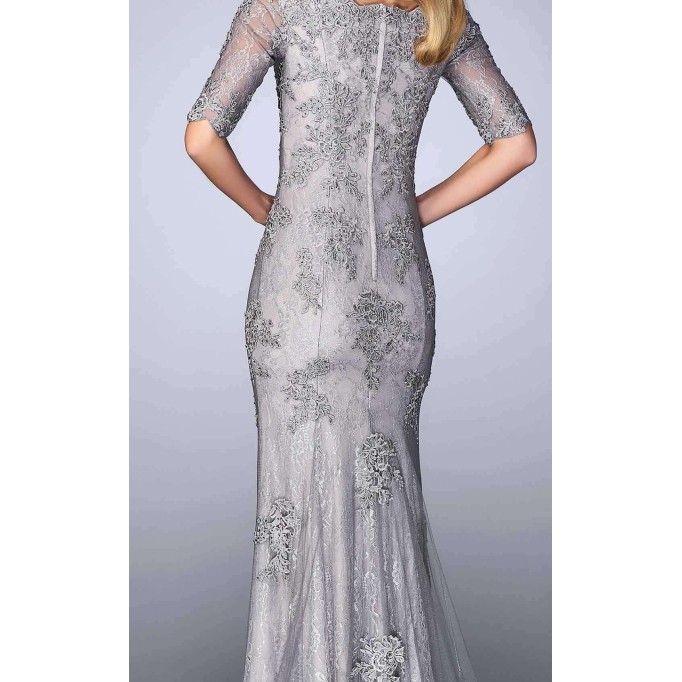 Fenduch 24866 Dress