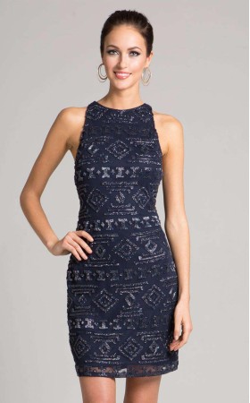 Fenduch FD 33294 Dress
