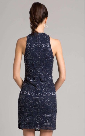Fenduch FD 33294 Dress