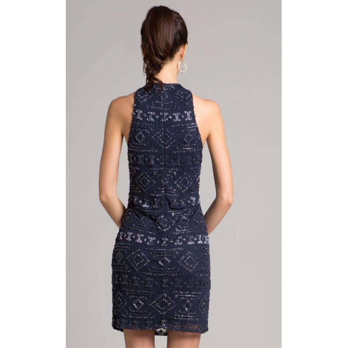 Fenduch FD 33294 Dress