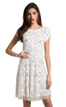 Fenduch FD 33404 Dress