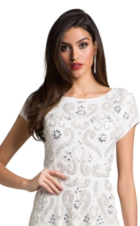 Fenduch FD 33404 Dress