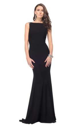 Fenduch FD140 Dress