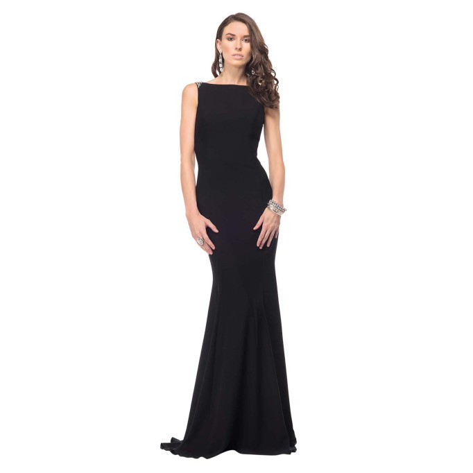 Fenduch FD140 Dress