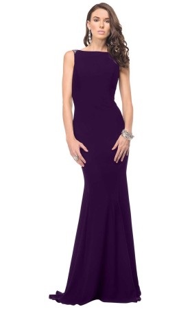 Fenduch FD140 Dress