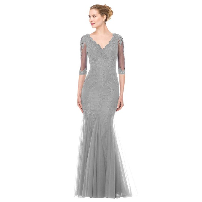 Fenduch FD162 Dress