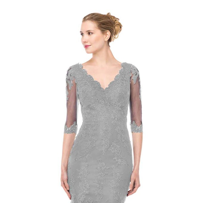 Fenduch FD162 Dress