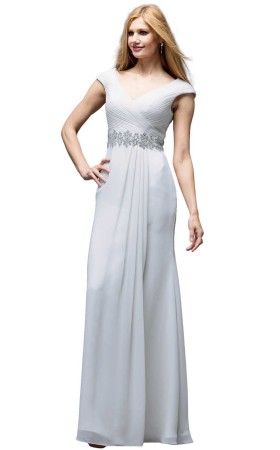 Fenduch FD169 Dress