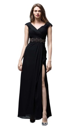 Fenduch FD169 Dress