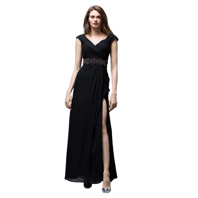 Fenduch FD169 Dress