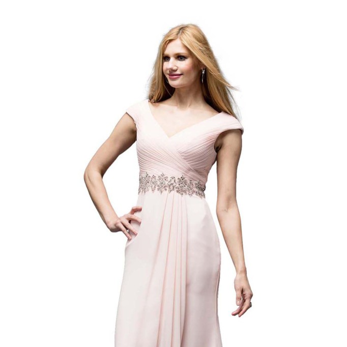 Fenduch FD169 Dress