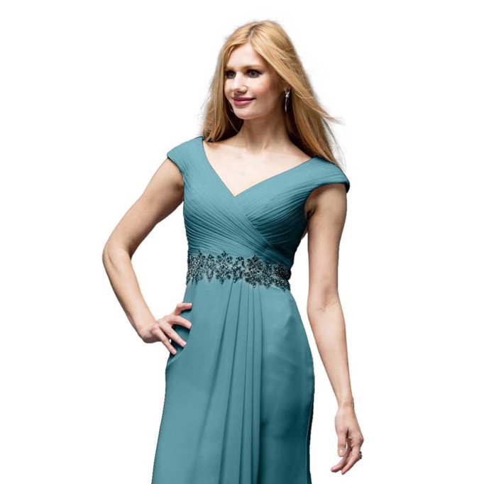 Fenduch FD169 Dress