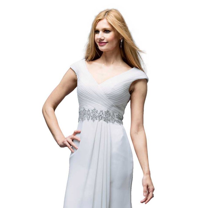 Fenduch FD169 Dress