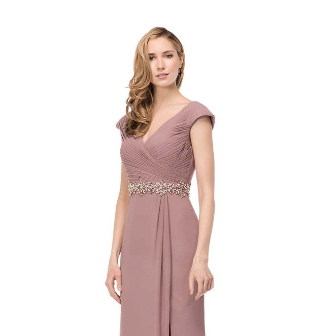 Fenduch FD169 Dress