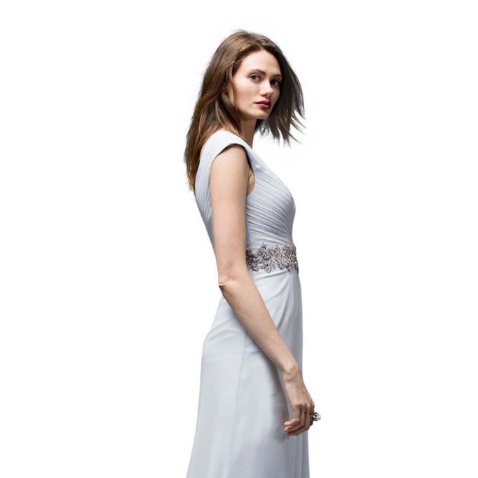 Fenduch FD169 Dress