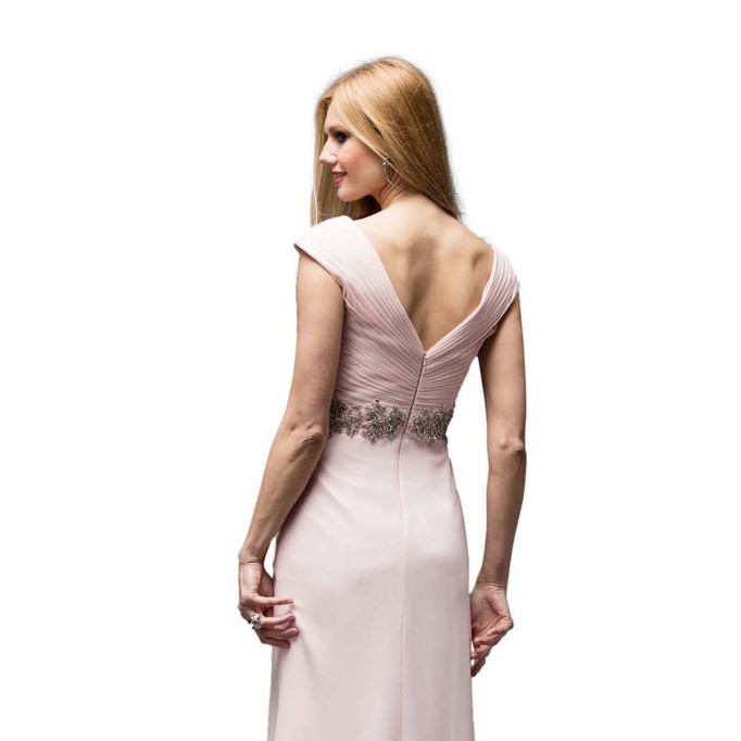 Fenduch FD169 Dress