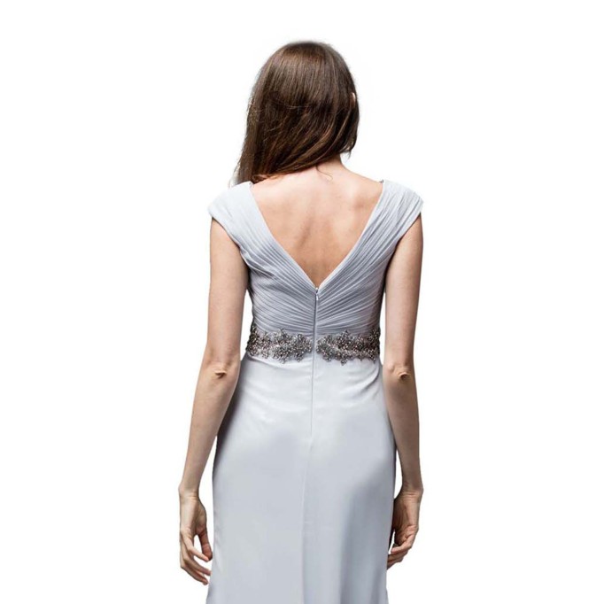 Fenduch FD169 Dress