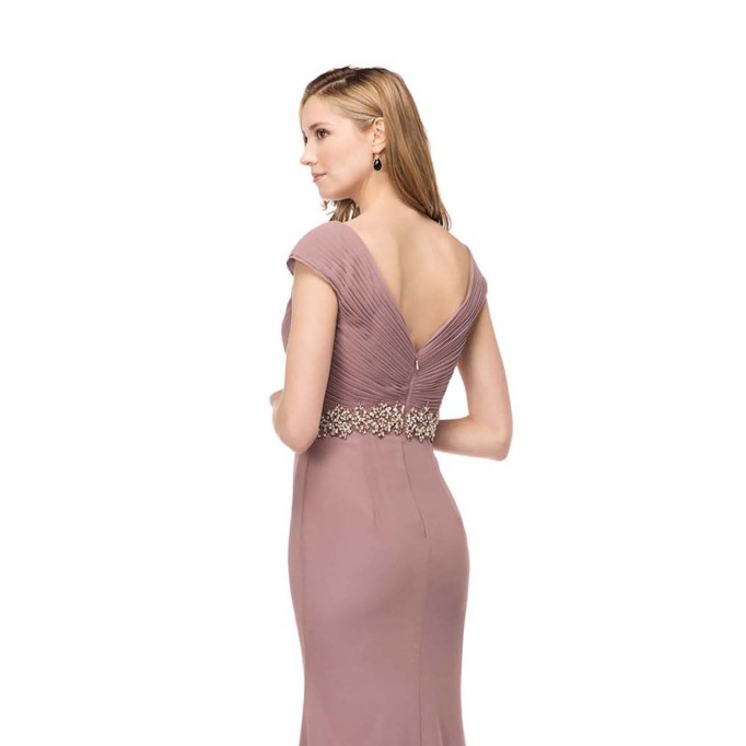 Fenduch FD169 Dress