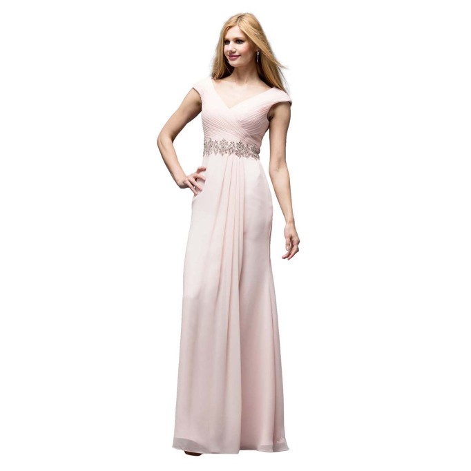 Fenduch FD169 Dress