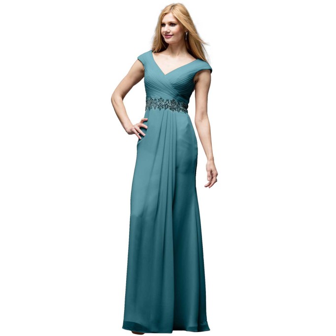 Fenduch FD169 Dress
