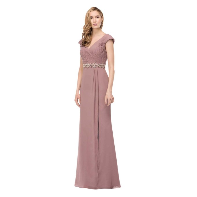Fenduch FD169 Dress