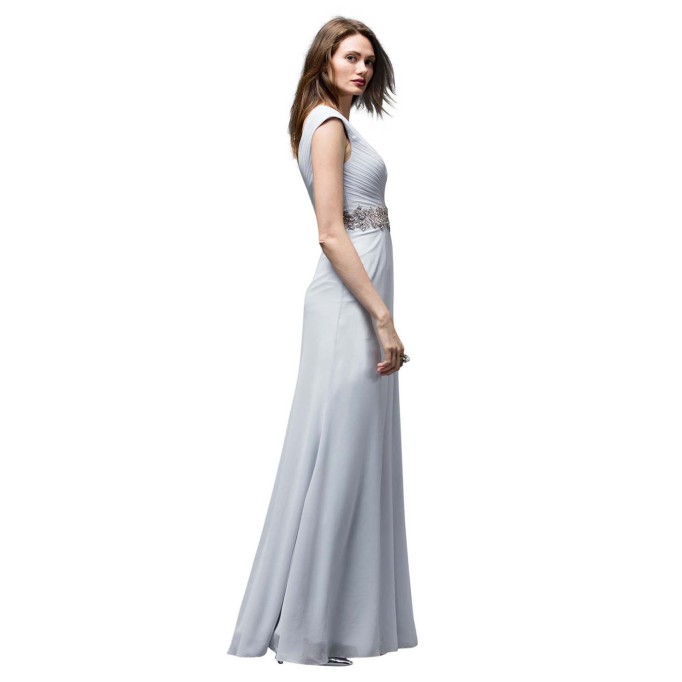 Fenduch FD169 Dress